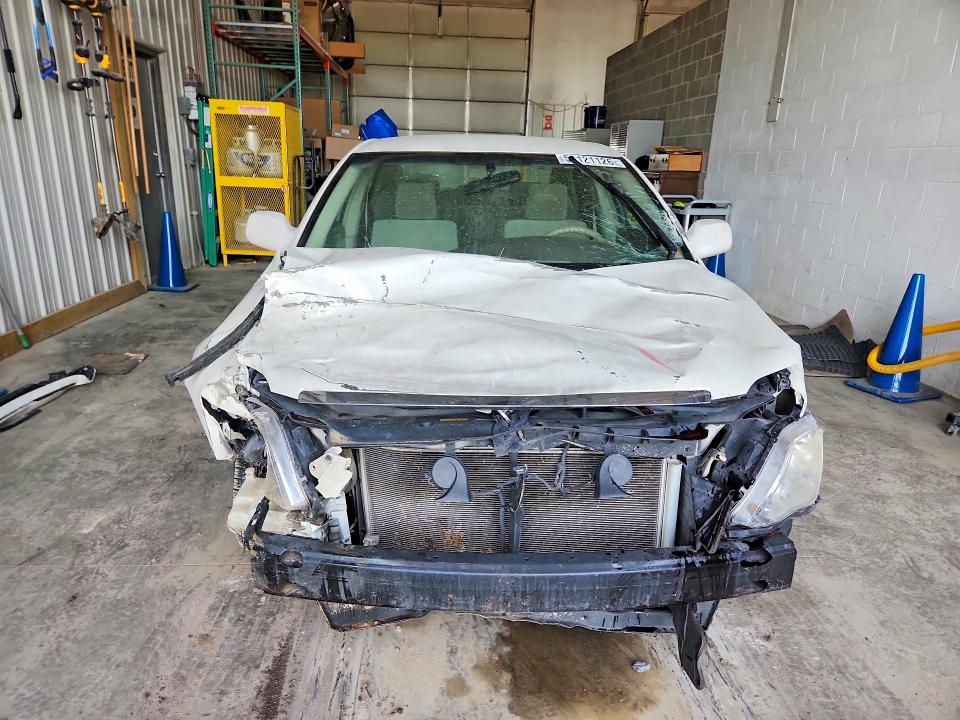 Продаж на аукціоні авто 2009 Toyota Avalon, vin: 4T1BK36B99U342027, номер лоту: 55121126