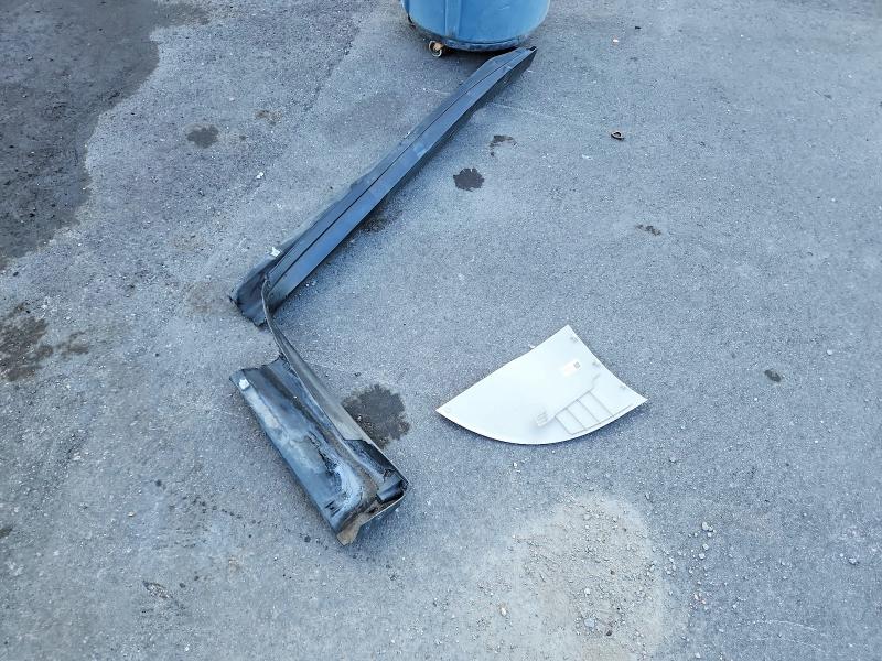 Aukcja sprzedaży 2017 Chrysler 200, vin: 1C3CCCAB0HN511507, numer aukcji: 59153606