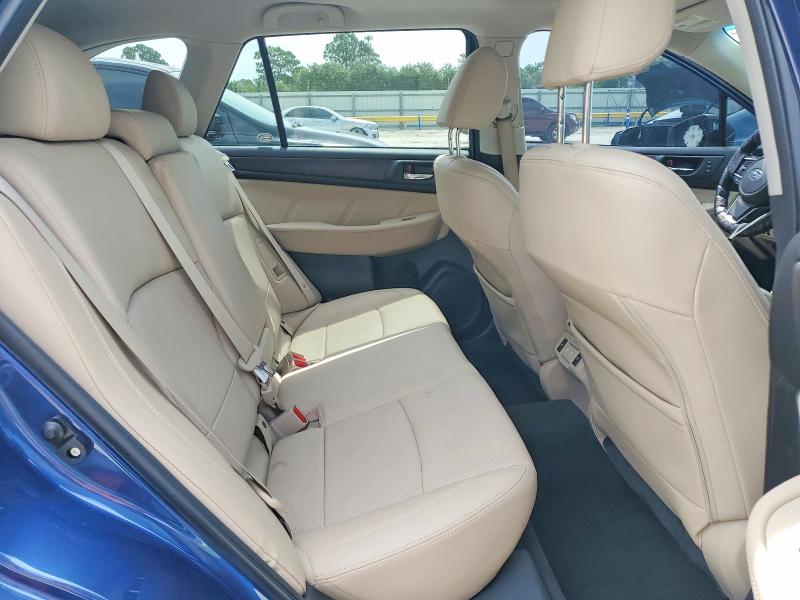 Продажа на аукционе авто 2019 Subaru Outback, vin: 4S4BSENC6K3263836, номер лота: 57470276