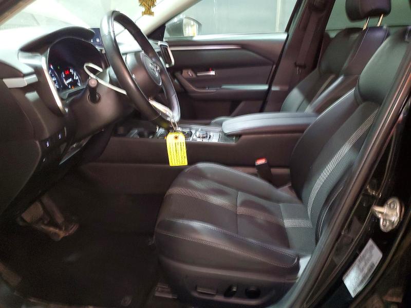 Auction sale of the 2025 Mazda Cx-50, vin: 7MMVABBM8SN314113, lot number: 58714216