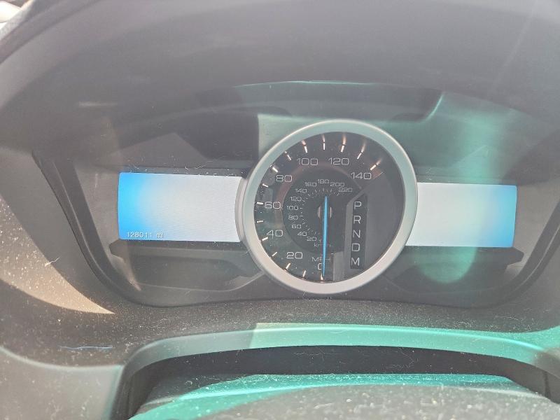 57355416 :رقم المزاد ، 1FM5K8GT5FGA18911 vin ، 2015 Ford Explorer مزاد بيع