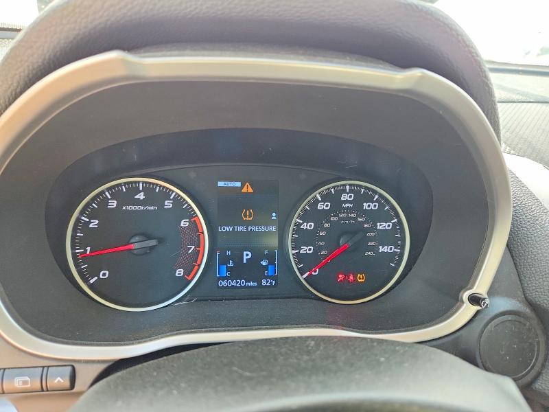 Aukcja sprzedaży 2019 Mitsubishi Eclipse Cross, vin: JA4AT4AA3KZ023744, numer aukcji: 58983346