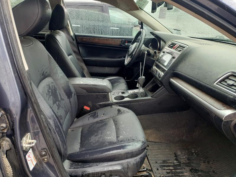Продаж на аукціоні авто 2017 Subaru Outback, vin: 4S4BSENC4H3418506, номер лоту: 56312876