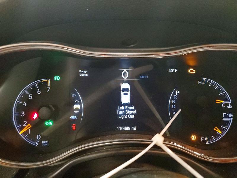 56802266 :رقم المزاد ، 1C4RJFAG6FC659484 vin ، 2015 Jeep Grand Cherokee مزاد بيع
