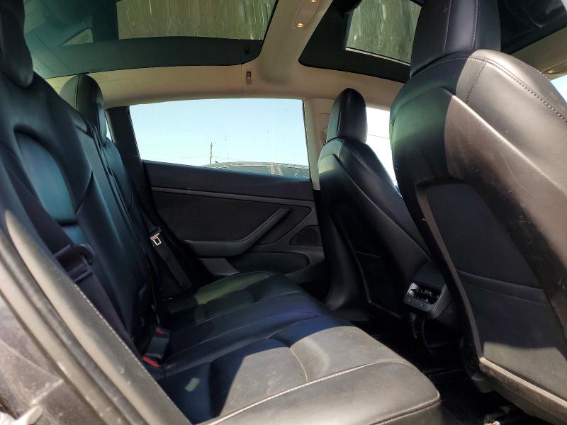Aukcja sprzedaży 2020 Tesla Model 3, vin: 5YJ3E1EA8LF644079, numer aukcji: 54723046