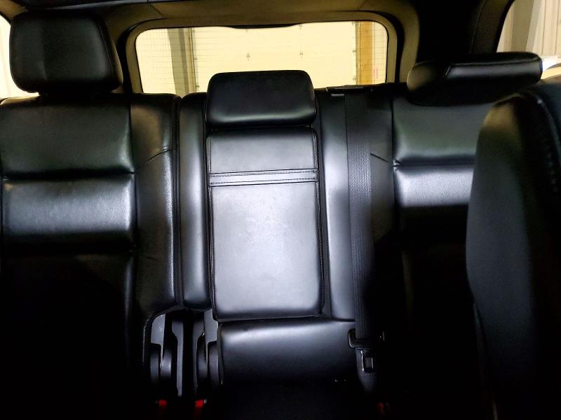 Aukcja sprzedaży 2018 Jeep Grand Cherokee, vin: 1C4RJFBG7JC215506, numer aukcji: 56174536