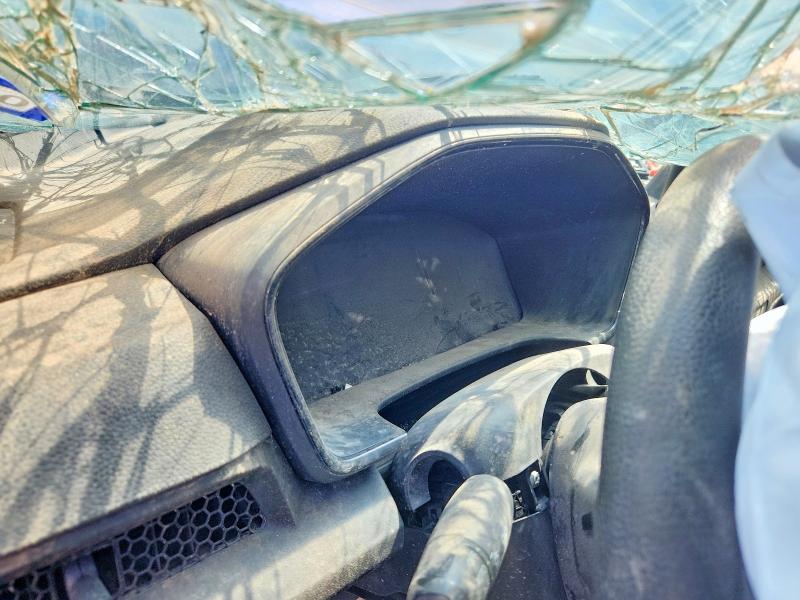 Aukcja sprzedaży 2025 Honda Cr-v, vin: 2HKRS3H49SH300829, numer aukcji: 55302746