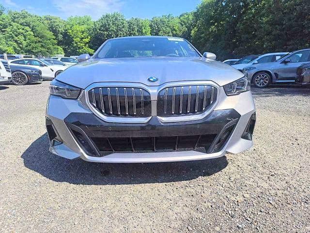 Продажа на аукционе авто 2026 Bmw 540, vin: WBA63FJ06TCX08787, номер лота: 55636186