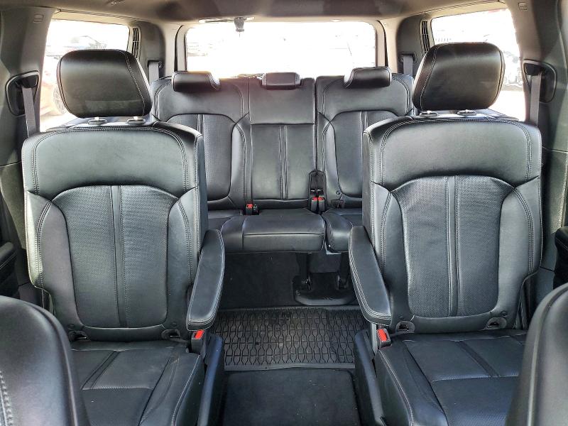 56965466 :رقم المزاد ، 1C4SJVBP6PS559502 vin ، 2023 Jeep Wagoneer مزاد بيع