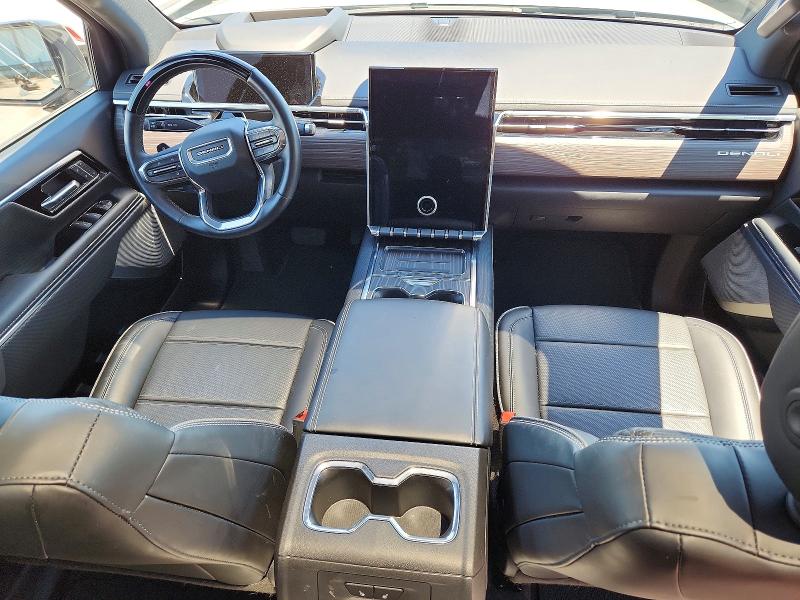 Aukcja sprzedaży 2024 Gmc Sierra, vin: 1GT401ELXRU401863, numer aukcji: 58357346
