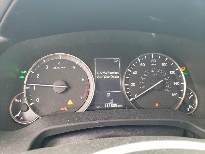 Aukcja sprzedaży 2017 Lexus Rx 350, vin: 2T2BZMCA4HC119600, numer aukcji: 56294456