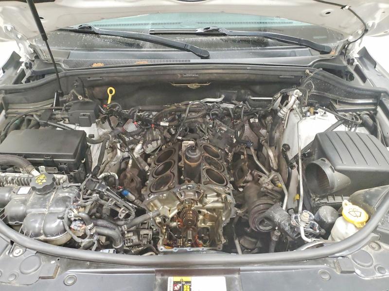 Продаж на аукціоні авто 2018 Jeep Grand Cherokee, vin: 1C4RJFJG3JC393219, номер лоту: 57154876
