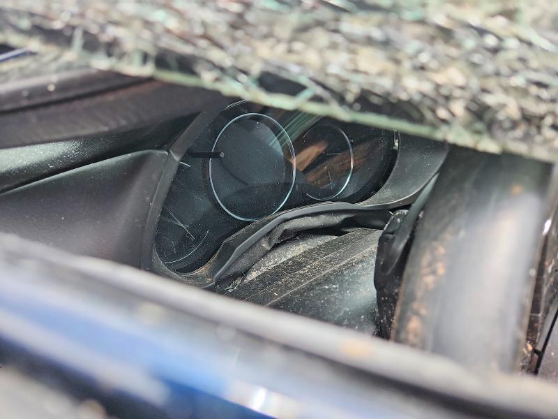 Aukcja sprzedaży 2022 Mazda Cx-5, vin: JM3KFBAY6N0556481, numer aukcji: 55995756