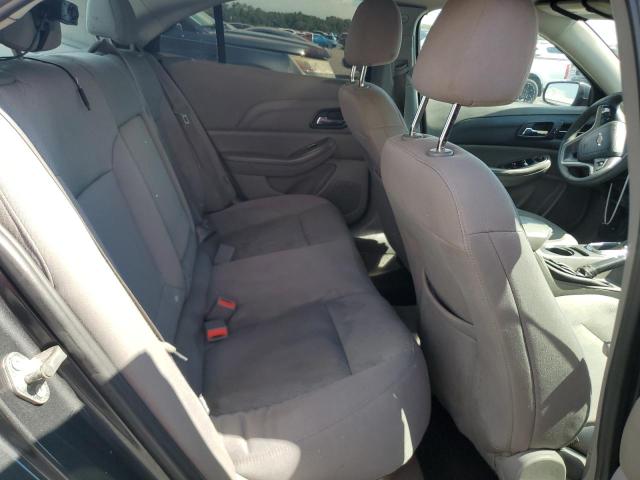 Продажа на аукционе авто 2015 Chevrolet Malibu, vin: 1G11B5SL0FF221602, номер лота: 58558926
