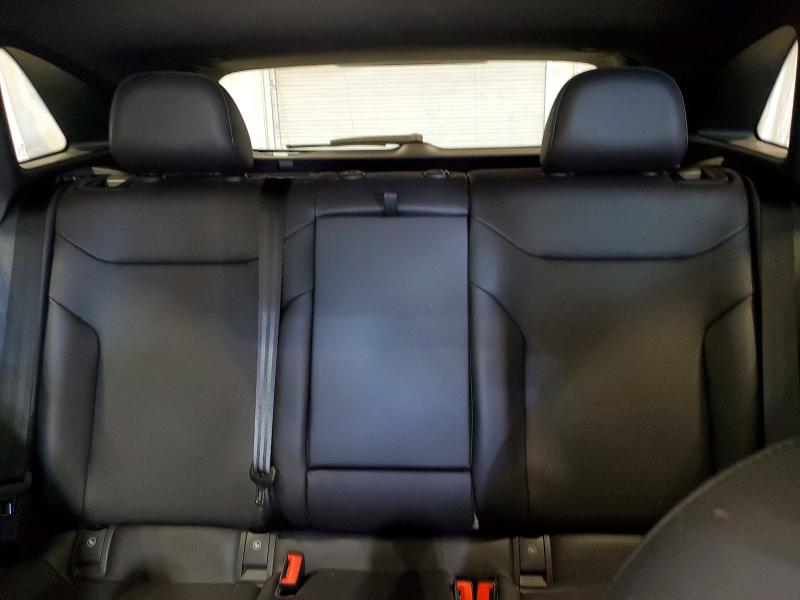55682446 :رقم المزاد ، WVGTMPE24MP038151 vin ، 2021 Volkswagen Id.4 مزاد بيع