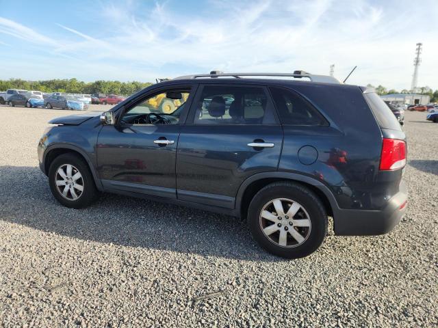 2012 Kia Sorento მანქანა იყიდება აუქციონზე, vin: 5XYKT4A23CG254971, აუქციონის ნომერი: 57957276