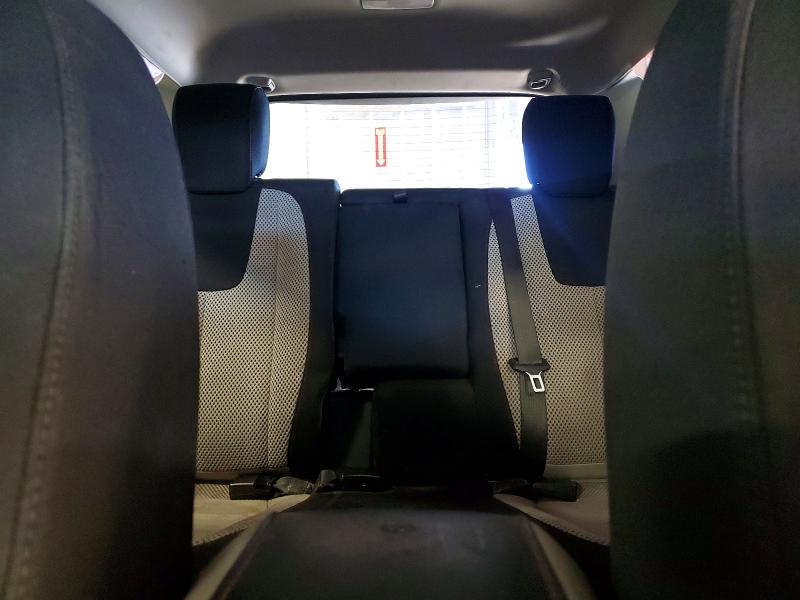 55900986 :رقم المزاد ، 2GNALCEK2E6125532 vin ، 2014 Chevrolet Equinox مزاد بيع