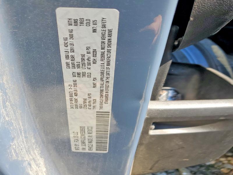 Продаж на аукціоні авто 2014 Chevrolet Express G3500, vin: 1GB3G2BG3E1139219, номер лоту: 57963156