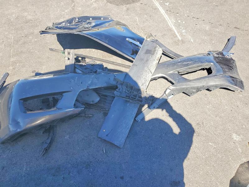 Aukcja sprzedaży 2013 Mazda Cx-9, vin: JM3TB3DV2D0407023, numer aukcji: 56102136