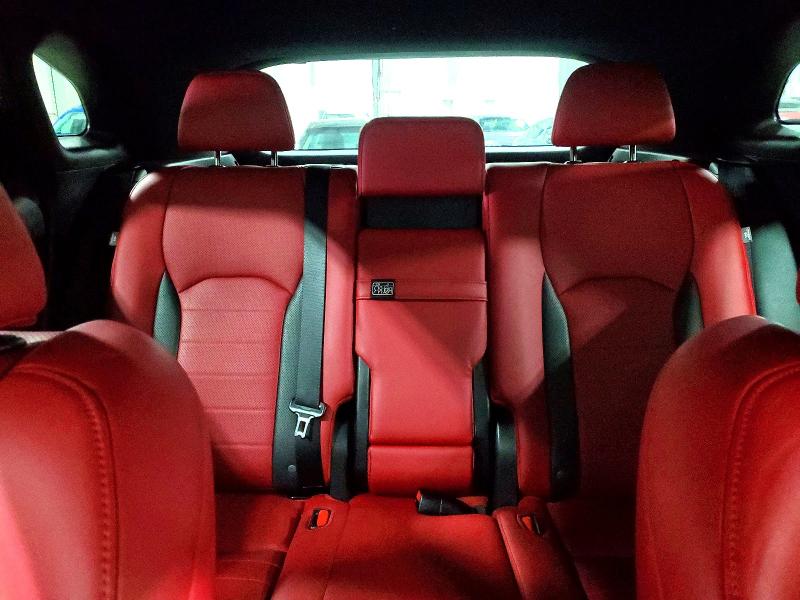 Продаж на аукціоні авто 2020 Lexus Rx, vin: 2T2SZMDA0LC219913, номер лоту: 54521426