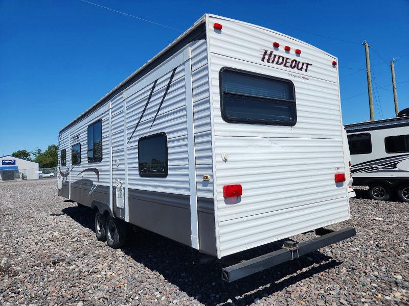 Aukcja sprzedaży 2012 Keystone Rv Recreational Vehicle (rv), vin: 4YDT31R29C7202973, numer aukcji: 55525976