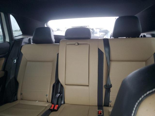 Продажа на аукционе авто 2021 Volkswagen Atlas Cross Sport, vin: 1V2EE2CA9MC209828, номер лота: 58800366