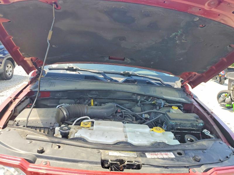 2012 Jeep Liberty მანქანა იყიდება აუქციონზე, vin: 1C4PJMAK1CW199807, აუქციონის ნომერი: 57104296