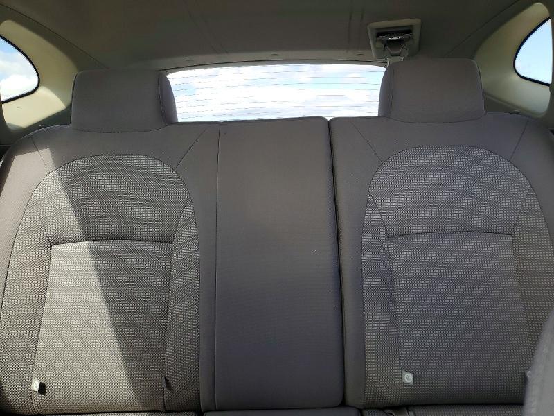 Продаж на аукціоні авто 2010 Nissan Rogue, vin: JN8AS5MV4AW130724, номер лоту: 56730566