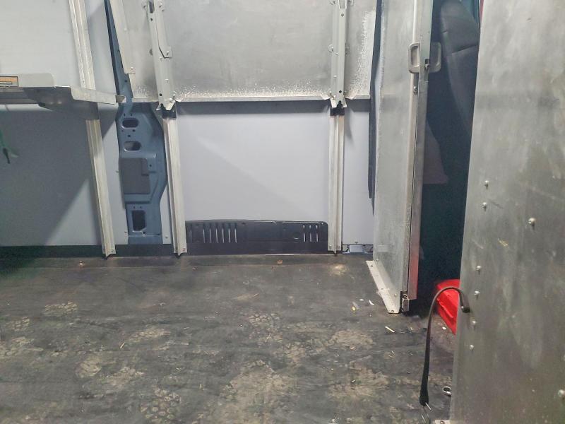 Aukcja sprzedaży 2021 Ram Promaster 3500, vin: 3C6MRVJG3ME549471, numer aukcji: 56148846