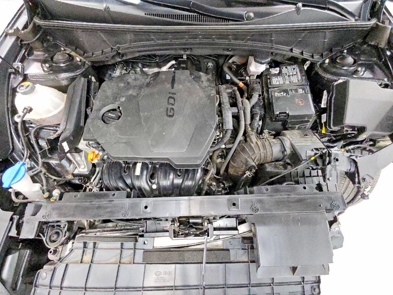 Aukcja sprzedaży 2024 Hyundai Tucson, vin: KM8JFCDE8RU294436, numer aukcji: 56003656