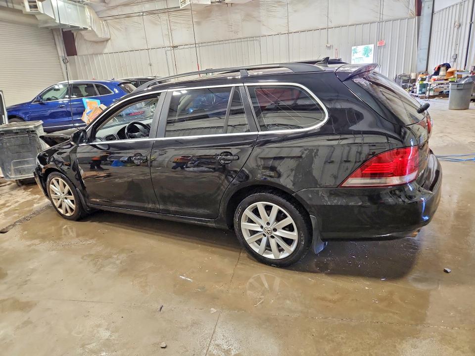 Aukcja sprzedaży 2014 Volkswagen Jetta, vin: 3VWPL7AJXEM604579, numer aukcji: 57878106