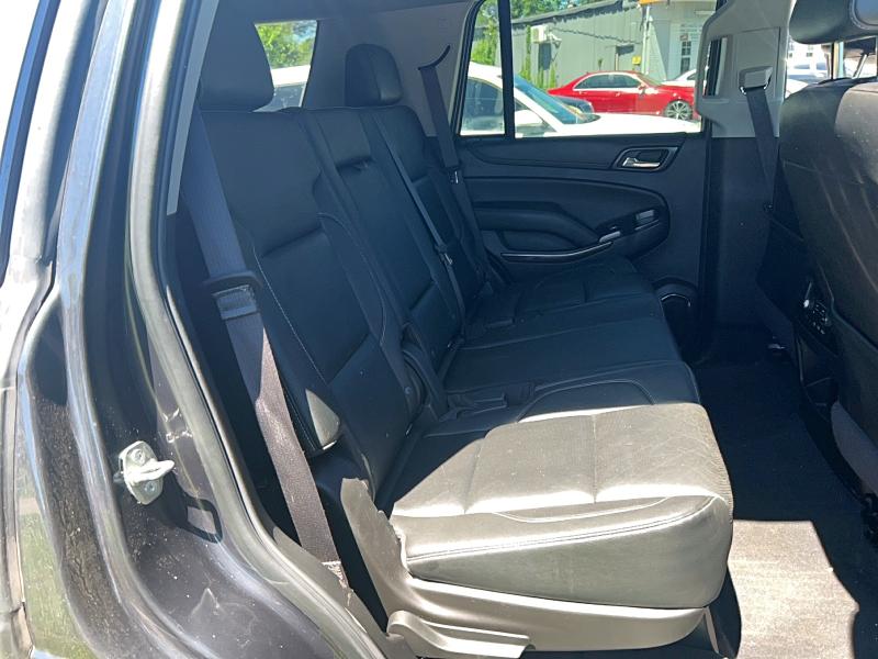 Продажа на аукционе авто 2020 Gmc Yukon, vin: 1GKS1BKC0LR201992, номер лота: 56268616