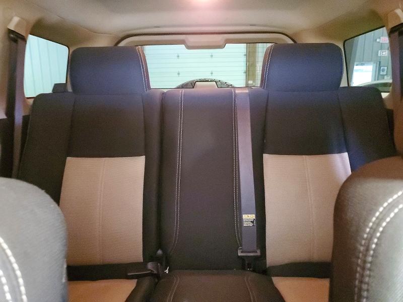 Aukcja sprzedaży 2006 Hummer H3, vin: 5GTDN136068306921, numer aukcji: 56356926