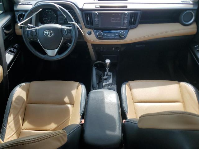 2021 Toyota 0128 მანქანა იყიდება აუქციონზე, vin: 2T3YFREV0GW253951, აუქციონის ნომერი: 58659926