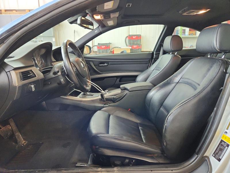 Продажа на аукционе авто 2012 Bmw 328, vin: WBAKF3C52CE974275, номер лота: 56090706