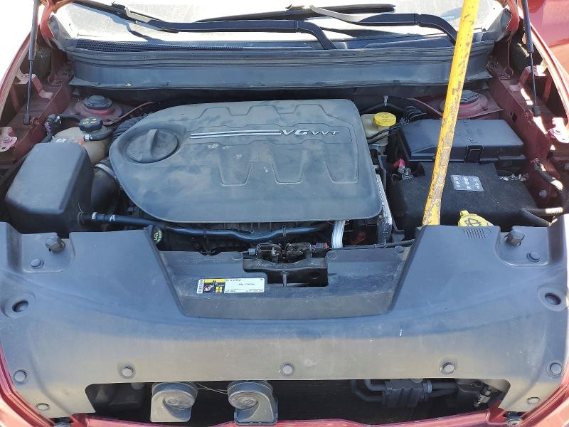 Auction sale of the 2014 Jeep Cherokee, vin: 1C4PJMDS1EW266338, lot number: 58332446
