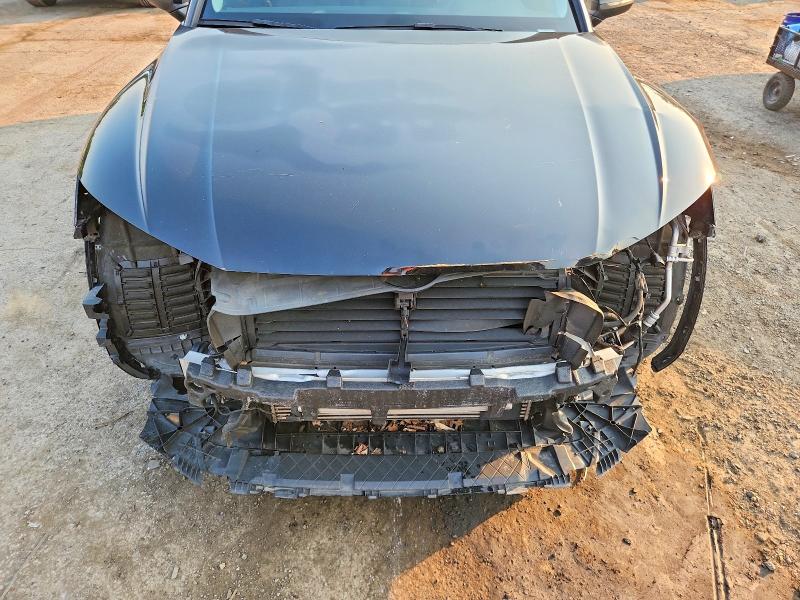 Aukcja sprzedaży 2020 Audi Q5, vin: WA1ANAFY9L2051198, numer aukcji: 59189446