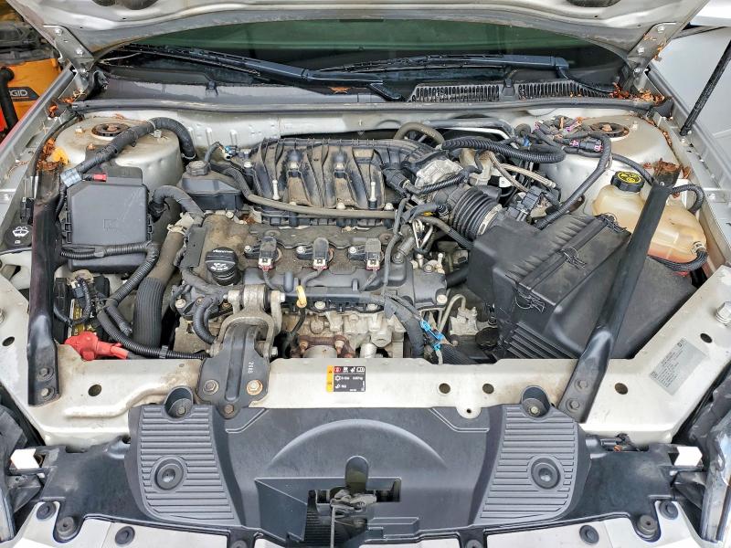2016 Chevrolet Impala Limited მანქანა იყიდება აუქციონზე, vin: 2G1WA5E3XG1143956, აუქციონის ნომერი: 57027016