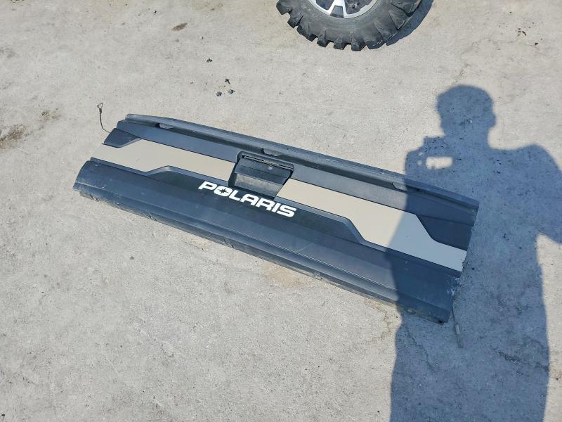 Aukcja sprzedaży 2020 Polaris Ranger, vin: 4XARRE998L8930284, numer aukcji: 58821756
