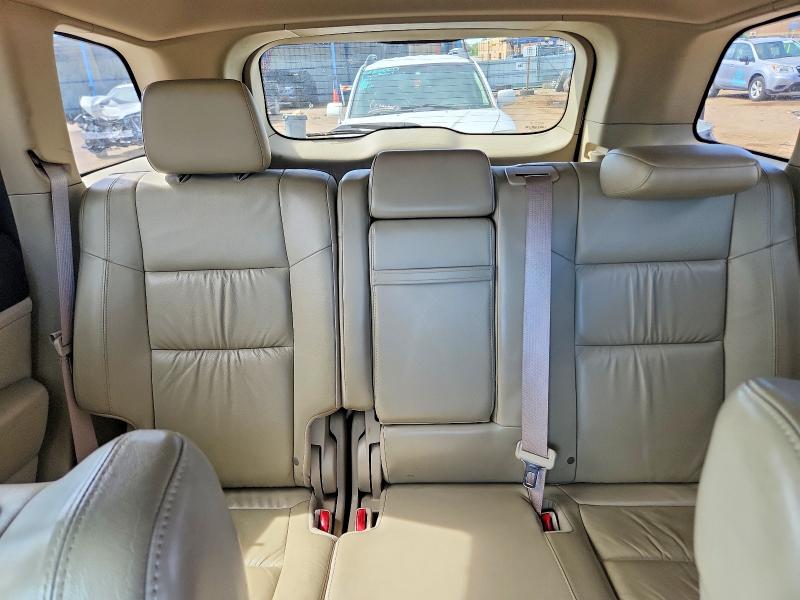 Aukcja sprzedaży 2015 Jeep Grand Cherokee, vin: 1C4RJFBM8FC117971, numer aukcji: 57217106