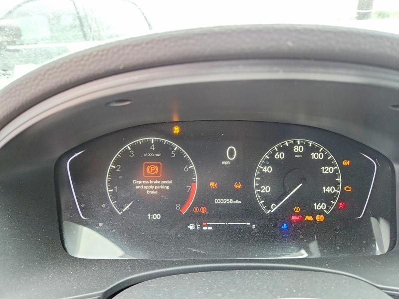 Продажа на аукционе авто 2024 Honda Civic, vin: 2HGFE2F5XRH555400, номер лота: 56172566