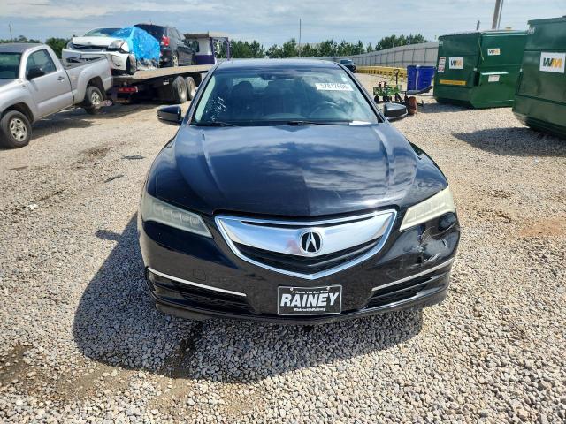 Aukcja sprzedaży 2015 Acura Tlx, vin: 19UUB2F53FA019351, numer aukcji: 57817606