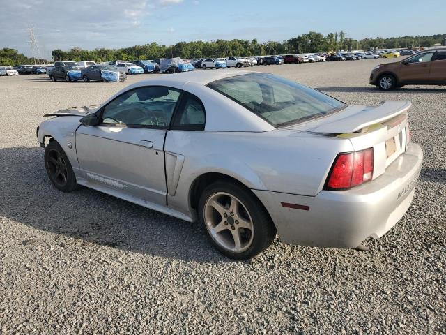 Aukcja sprzedaży 2004 Ford Mustang, vin: 1FAFP40634F202339, numer aukcji: 56941776