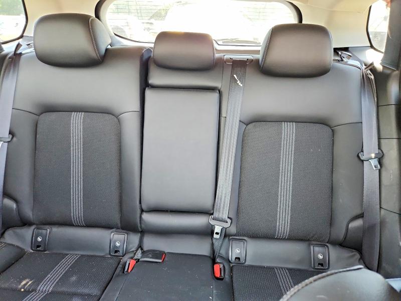 Aukcja sprzedaży 2025 Mazda Cx-50, vin: 7MMVABBM1SN337569, numer aukcji: 56282916