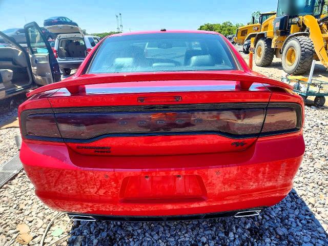2013 Dodge Charger მანქანა იყიდება აუქციონზე, vin: 2C3CDXDTXDH518427, აუქციონის ნომერი: 58237796