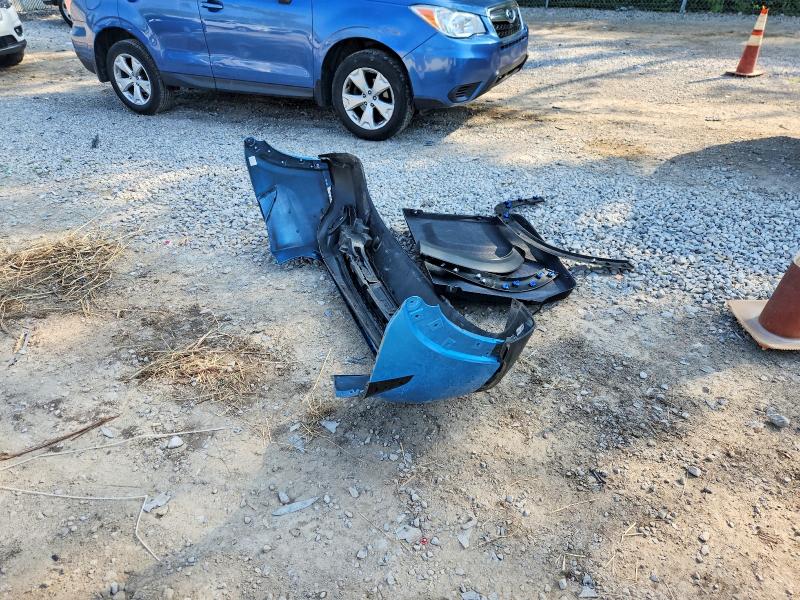 Aukcja sprzedaży 2025 Chevrolet Trax, vin: KL77LHEP3SC139113, numer aukcji: 85462365