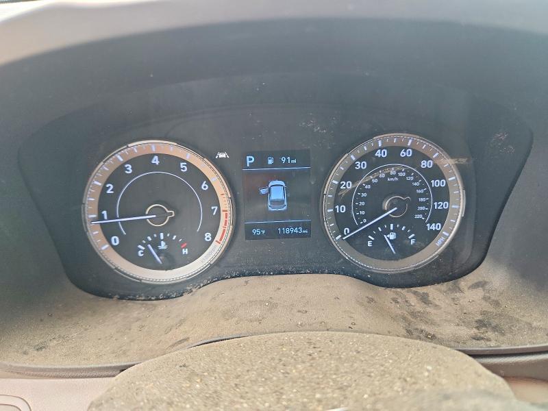 Продаж на аукціоні авто 2021 Hyundai Venue, vin: KMHRC8A32MU077968, номер лоту: 56689176