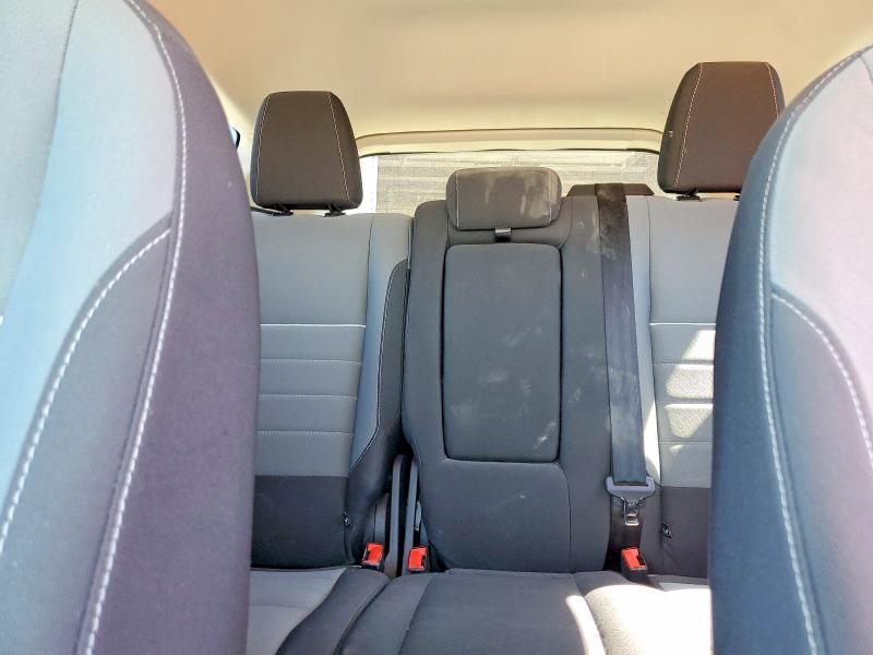 Продаж на аукціоні авто 2013 Ford Escape, vin: 1FMCU0GX3DUB43149, номер лоту: 55887576
