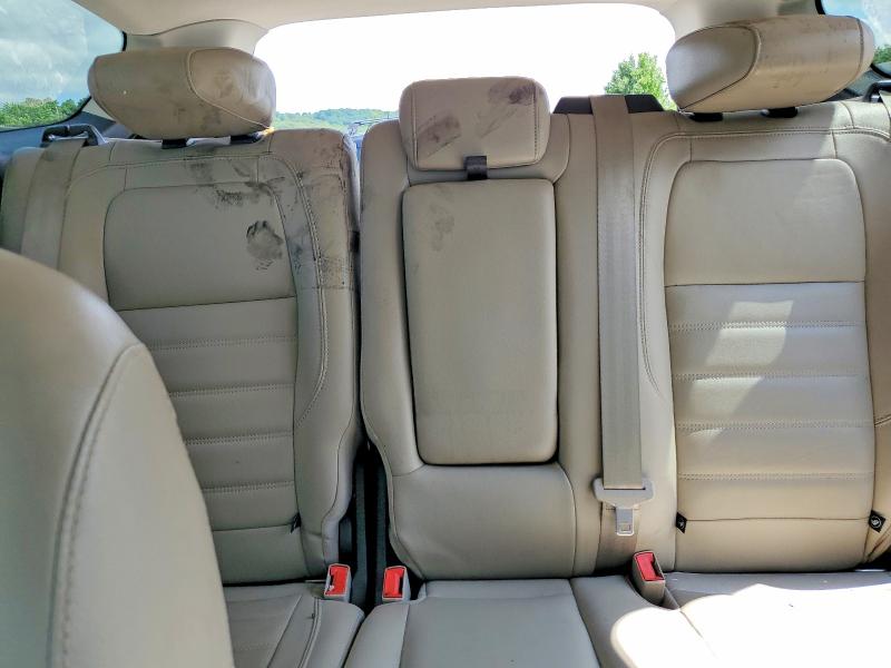 Aukcja sprzedaży 2017 Ford Escape, vin: 1FMCU9GD6HUC72664, numer aukcji: 58197386