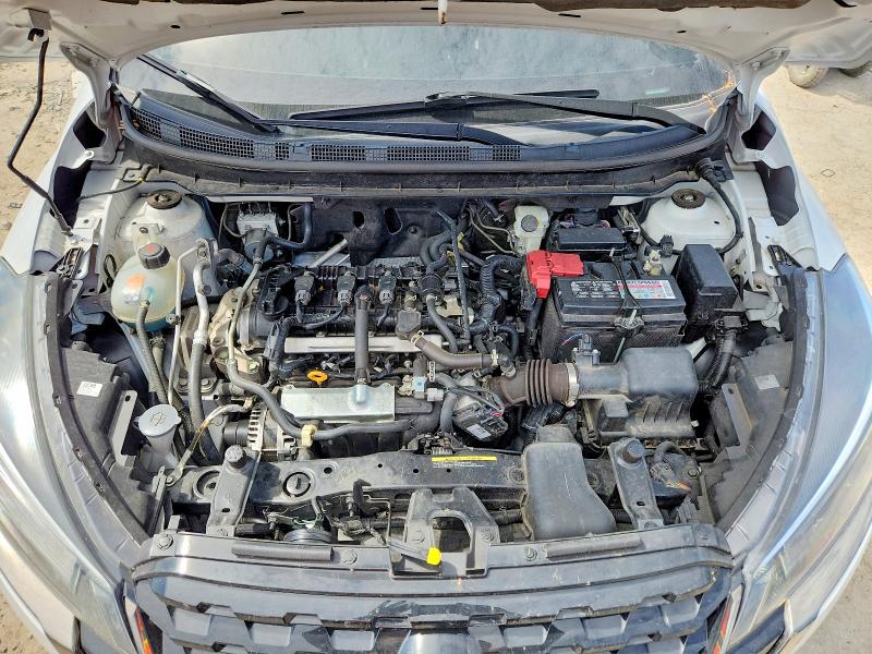 Aukcja sprzedaży 2023 Nissan Kicks, vin: 3N1CP5DV0PL492833, numer aukcji: 56289276